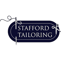 Stafford Tailoring and Formalwear 1089783 Image 8